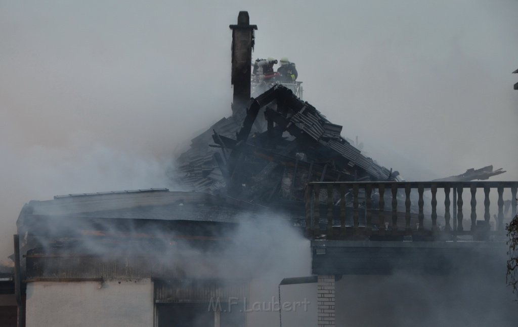 Feuer 5 Roesrath Am Grosshecker Weg P1464.JPG - Miklos Laubert